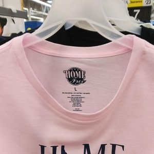 Meet your Posher, Tristian